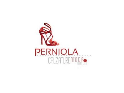 Perniola
