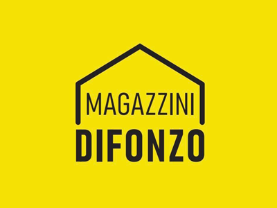 Magazini Difonzo