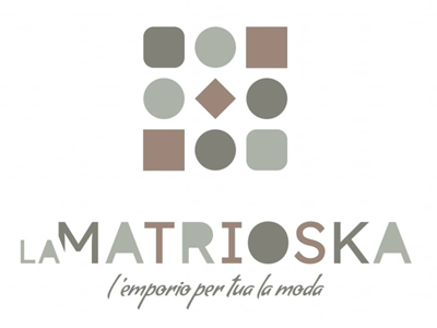 La Matrioska