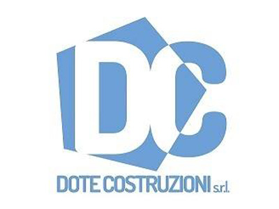 Dote costruzioni