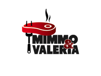 Mimmo&Valeria