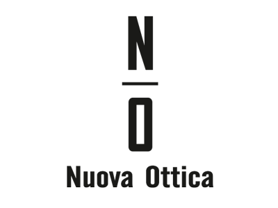 Nuova-ottica