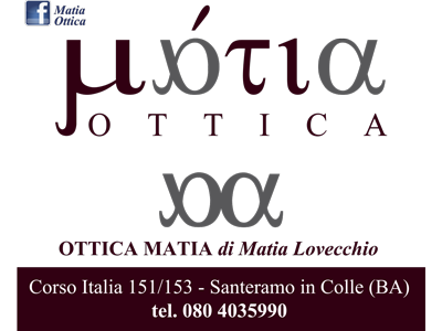 Ottica-matia-1