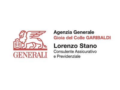 assicurazioni generali