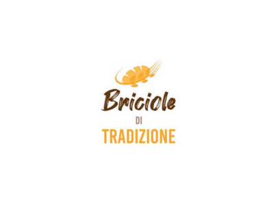 Panificio Briciole