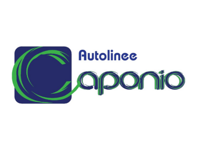 Caponio autoline