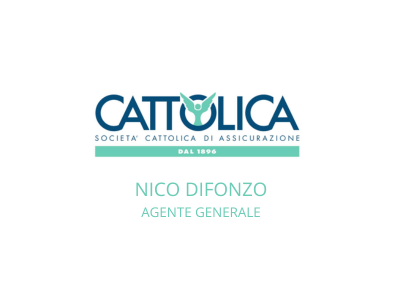 Cattolica assicurazioni