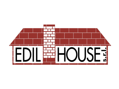 EDIL HOUSE srl - B&B Casal del VICO