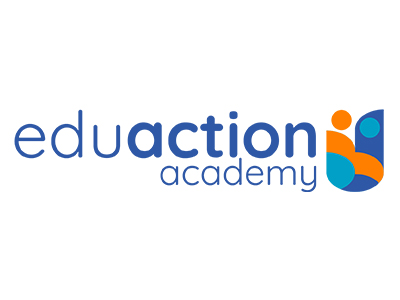 Education Academy