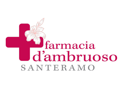 Farmacia d'ambruoso