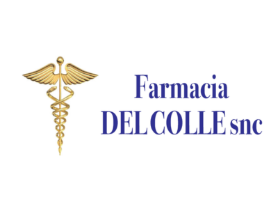 farmacia del colle
