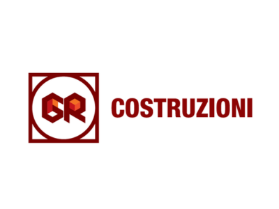 gr costruzioni
