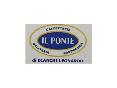 Bar del Ponte