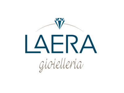 Mariangela Laera Gioelleria