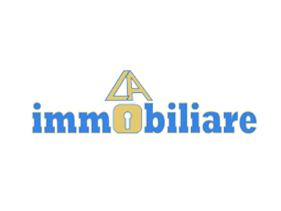 La immobiliare