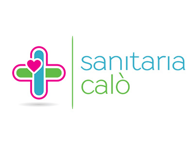 Sanitaria Calò