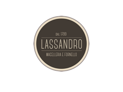 Macelleria Lassandro via roma