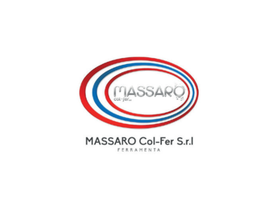 Massaro Co Fer