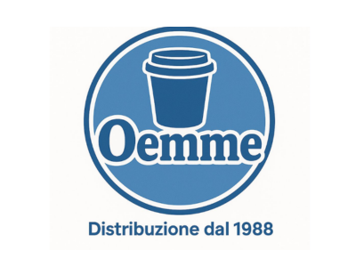 oemme