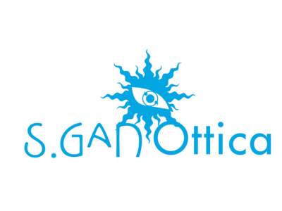 ottica