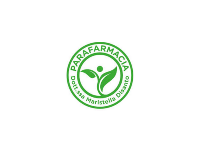 Parafarmacia Disanto