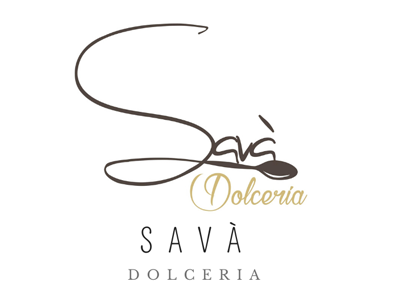Savà