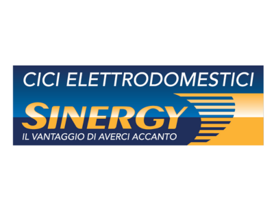 Sinergy