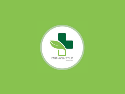 Farmacia stilo