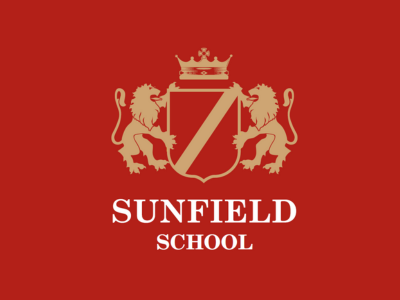 Sunfield