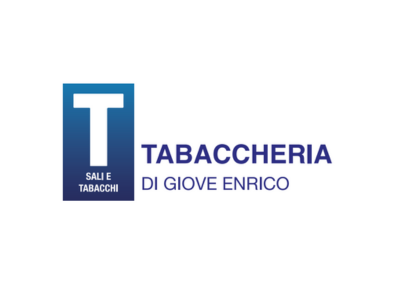 Tabaccheria Via Roma