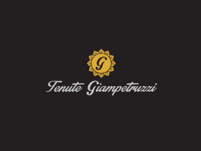 tenute giampetruzzi