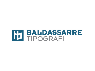 tipografia baldassare