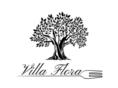 villa flora