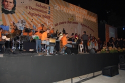42 FEstival 2009