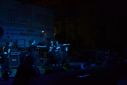 49 Festival - Serata Cover