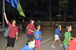 Estate Ragazzi 2012 - Serata Finale