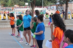 Estate Ragazzi 2015 - Seconda settimana