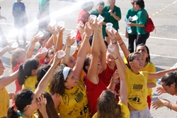 Terza Settimana ER2009